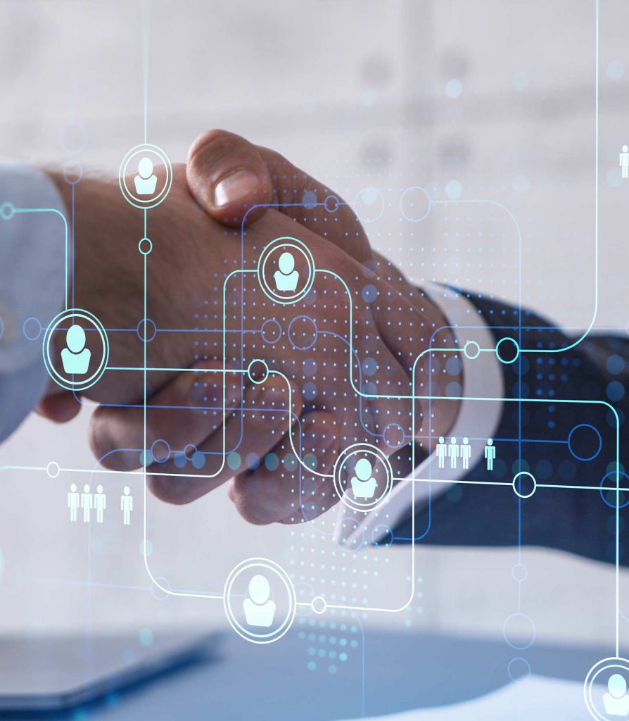 How Your Site Selection Process Impacts Your Ability to Hire