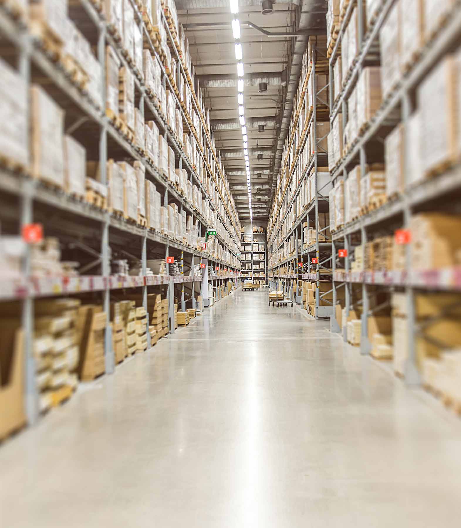 Should You Pursue In-House Fulfillment or Outsourced Fulfillment? | Robert Kriewaldt