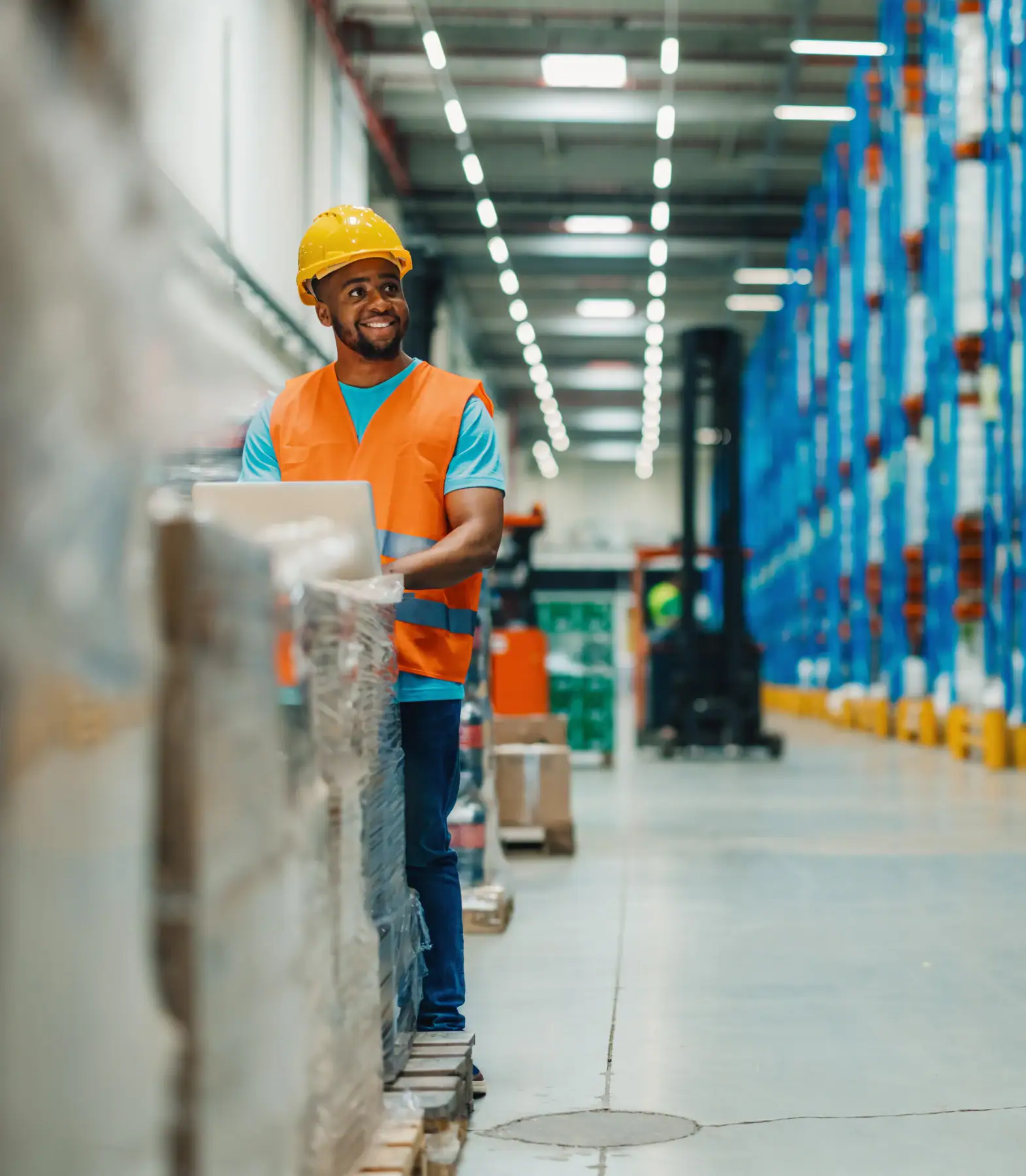 How Distributed Fulfillment Works & Why It Matters
