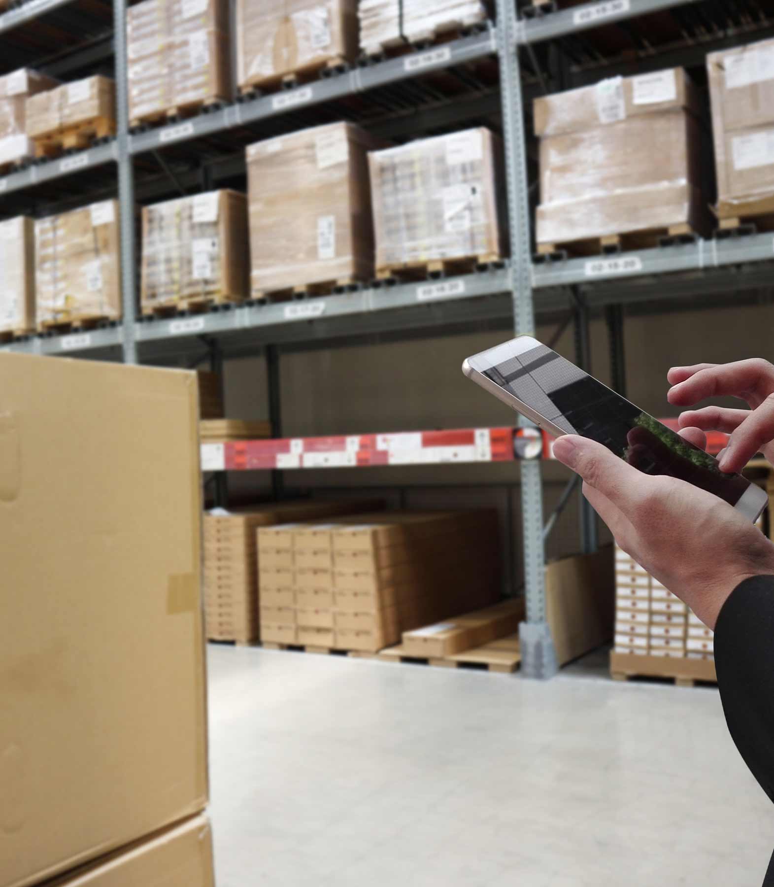 Key Fulfillment KPIs for Your 3PL & Why You Should Track Them